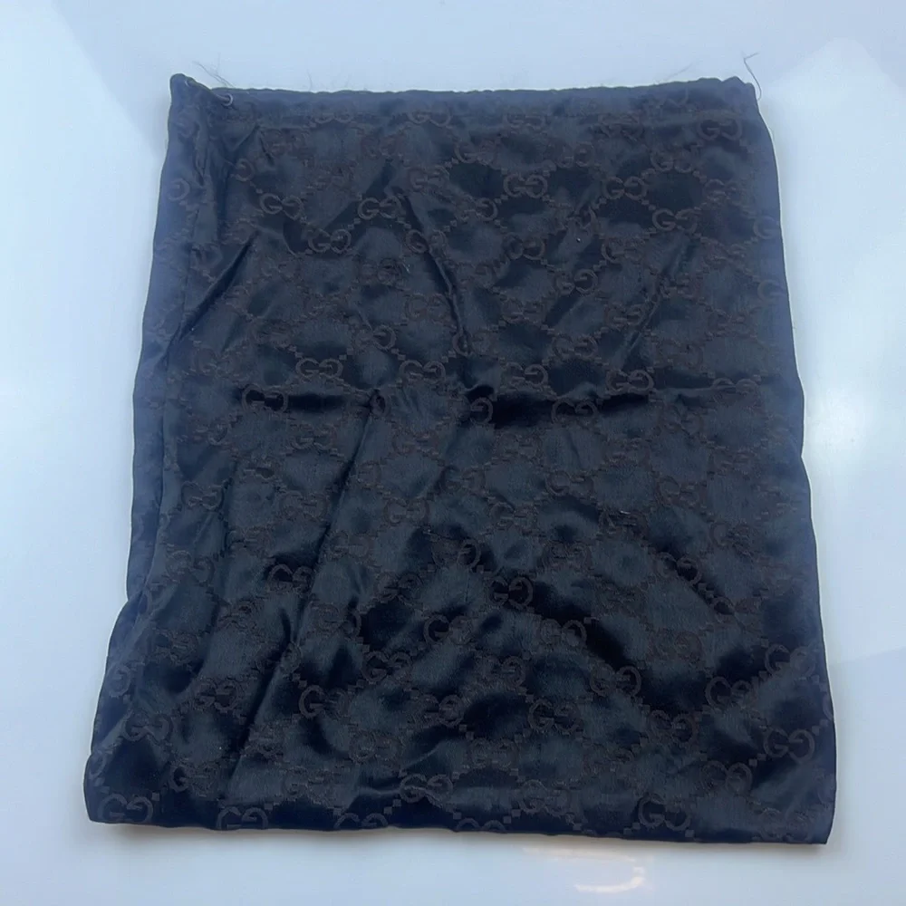 Gucci Dust Bag N183-19